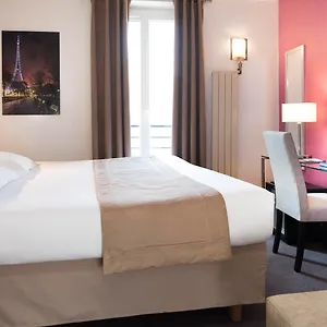Hotell Soft