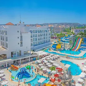 Ξενοδοχείο αναστασία Πρωταράς