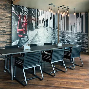 5* Apartahotel Hyatt Regency Creek Heights Residences