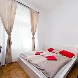 Budget , Prag Tschechische Republik